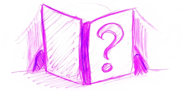 Вопросы и ответы