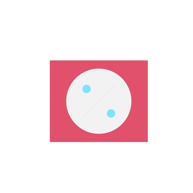 Кулинария — домашние рецепты и мастерство logo